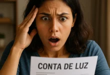 Cuidado esse aparelho doméstico é um vilão escondido na sua conta de luz