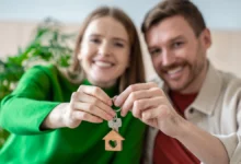 Desvendando a jornada do comprador do sonho da casa própria à entrega das chaves