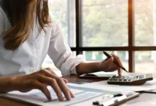 Diferença entre pré-aprovação e aprovação entenda antes de assinar qualquer contrato de crédito