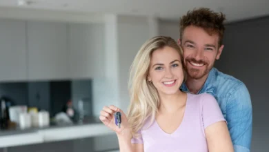 FGTS na compra do imóvel guia completo para não perder essa oportunidade