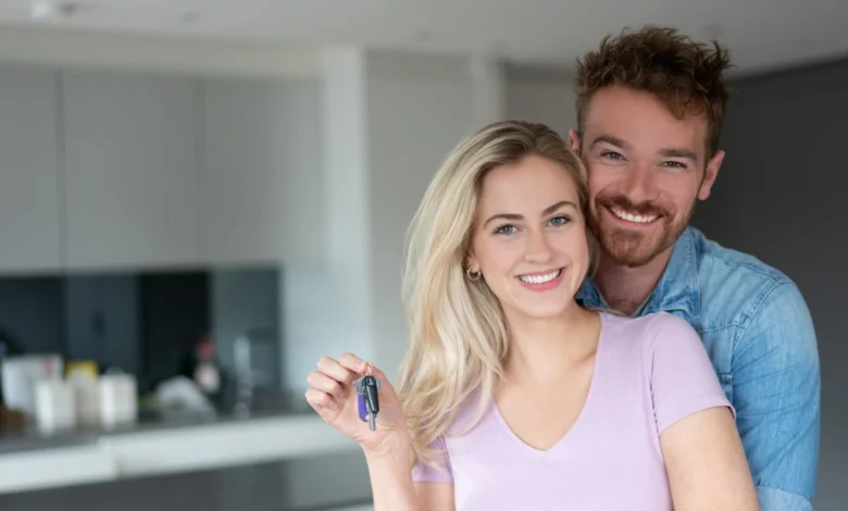 FGTS na compra do imóvel guia completo para não perder essa oportunidade