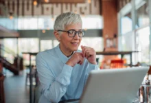 Financiando depois dos 60, descubra até quando a Caixa aprova crédito imobiliário