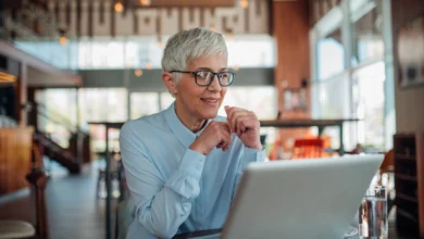 Financiando depois dos 60, descubra até quando a Caixa aprova crédito imobiliário