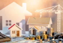 Fundos imobiliários descubra como investir em imóveis sem sair de casa