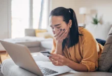 Golpes imobiliários em alta como evitar armadilhas na hora de comprar, vender ou alugar imóveis