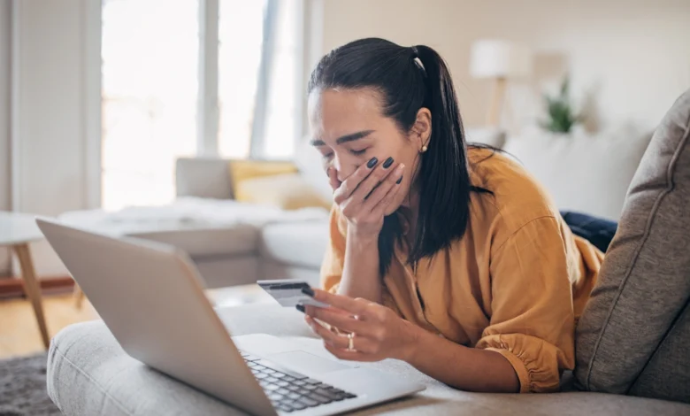 Golpes imobiliários em alta como evitar armadilhas na hora de comprar, vender ou alugar imóveis