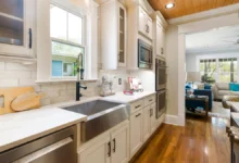 Home staging o segredo para vender ou alugar seu imóvel mais rápido e por um valor melhor