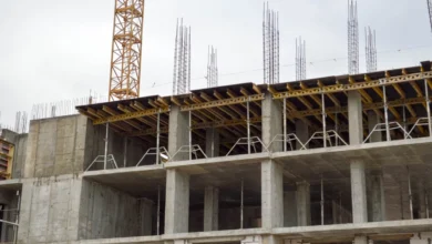 Imóveis na planta o que considerar para saber se realmente vale a pena