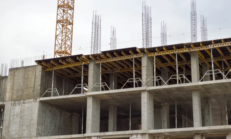 Imóveis na planta o que considerar para saber se realmente vale a pena