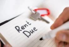 Índice para reajuste de aluguel entenda, calcule e economize no próximo contrato