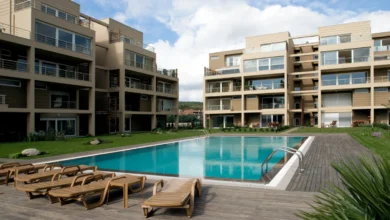 Invista no seu futuro por que agora pode ser o momento certo para comprar um imóvel em Ribeirão Preto