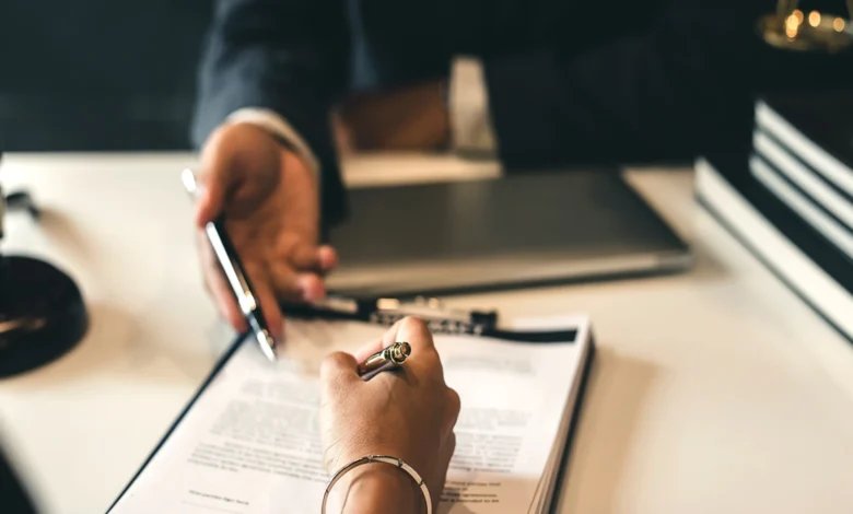 Modelo de Contrato Social - Sociedade Limitada