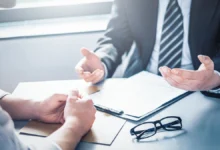 Modelo de contrato de aluguel residencial simples e completo