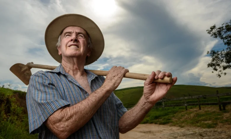 O que é o INCRA e como ele muda a realidade no campo