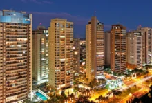 O que fazer em Ribeirão Preto um guia completo para curtir a capital do agronegócio