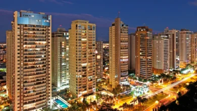 O que fazer em Ribeirão Preto um guia completo para curtir a capital do agronegócio