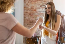 Quanto cobrar de aluguel Descubra o valor ideal para seu imóvel