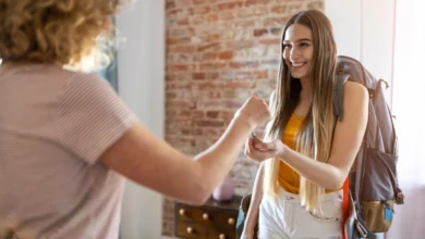 Quanto cobrar de aluguel Descubra o valor ideal para seu imóvel