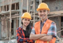 Quanto custa construir uma casa de 3 quartos