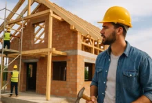 Quanto custa construir uma casa do zero em 2025 Veja valores reais e dicas para não estourar o orçamento!