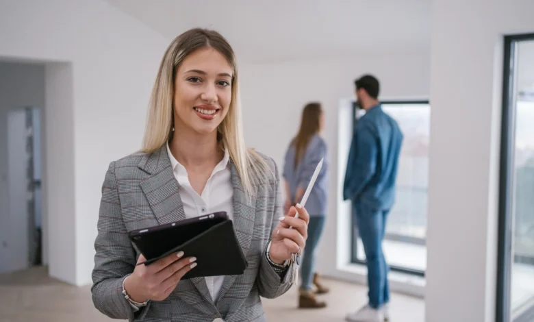Regras do CRECI para atuação profissional o que todo corretor precisa saber