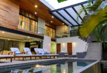 Sol na medida certa como avaliar a incidência solar ao escolher seu imóvel