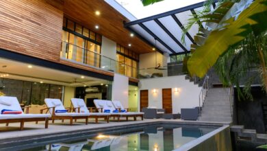 Sol na medida certa como avaliar a incidência solar ao escolher seu imóvel