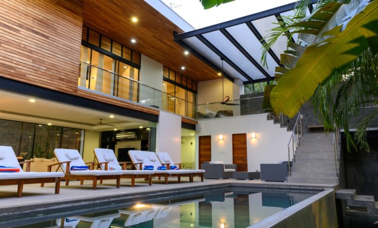 Sol na medida certa como avaliar a incidência solar ao escolher seu imóvel