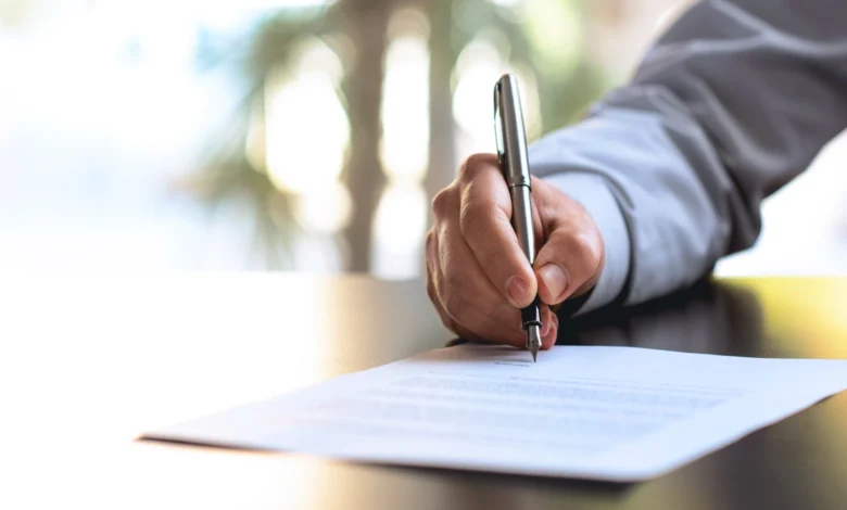 Tenho que declarar o mesmo imóvel todo ano