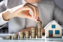 Transformando planos em patrimônio — investir em imóveis de forma inteligente e segura