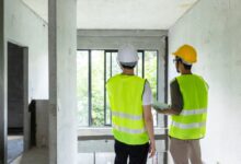 Vistoria de imóvel para locação evite surpresas e conflitos com um laudo bem-feito