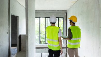 Vistoria de imóvel para locação evite surpresas e conflitos com um laudo bem-feito