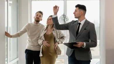 Vistoria de imóvel para locação o que inquilino e proprietário devem observar