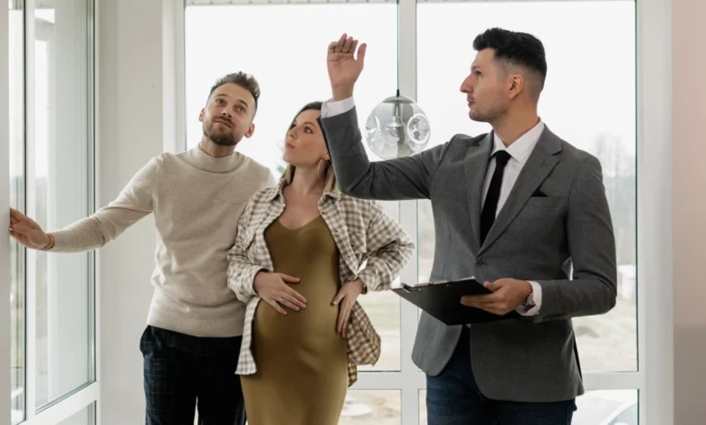 Vistoria de imóvel para locação o que inquilino e proprietário devem observar