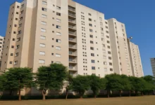 Alto da Boa Vista em Ribeirão Preto vale a pena morar