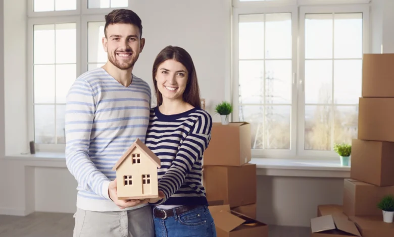 Aluguel certo de imóveis sem dor de cabeça, guia completo para proprietários e inquilinos