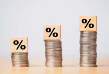 Comissão de corretor entendendo valores atuais e dicas para 2025