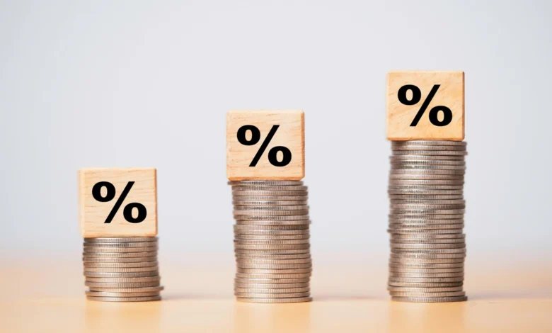 Comissão de corretor entendendo valores atuais e dicas para 2025