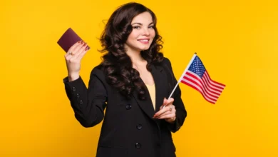 Como comprar um imóvel no Brasil morando no exterior