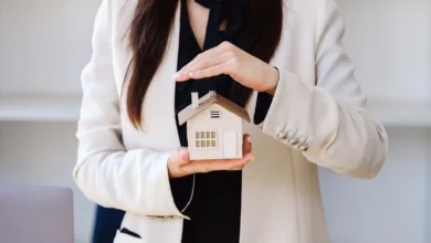 Compra ou aluguel de imóvel, conheça os fatores decisivos