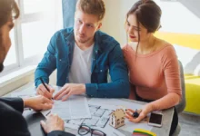 Comprar imóvel sem entrada: veja como realizar esse sonho