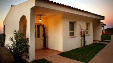 Comprar ou alugar em Pradópolis Análise completa e atualizada