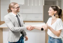 Comprar ou alugar imóvel qual decisão faz mais sentido para você