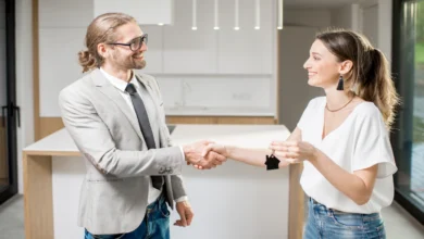 Comprar ou alugar imóvel qual decisão faz mais sentido para você