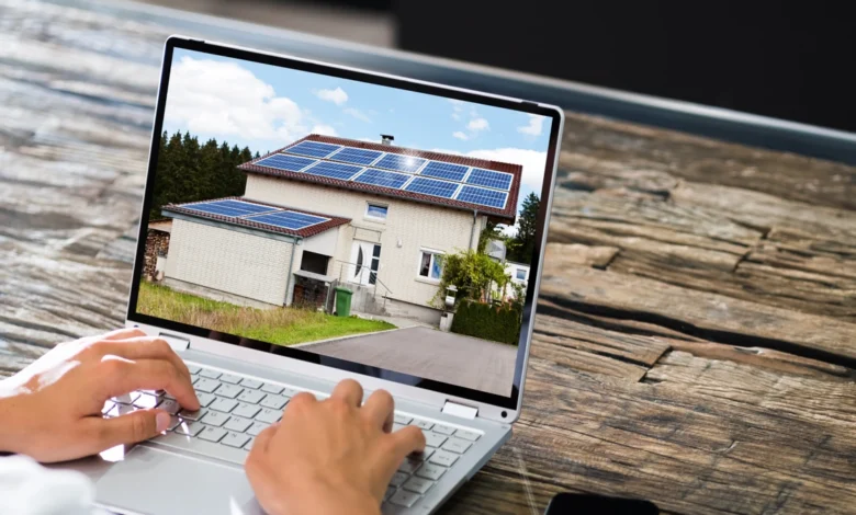 Encontrando oportunidades guia completo para busca de imóveis Caixa