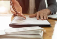 Entendendo contrato de locação de imóveis sem complicação