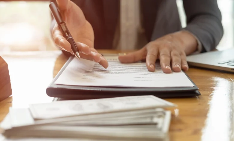 Entendendo contrato de locação de imóveis sem complicação