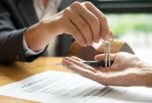 Entendendo o ITBI sem mistérios guia 2025 para transferir seu imóvel