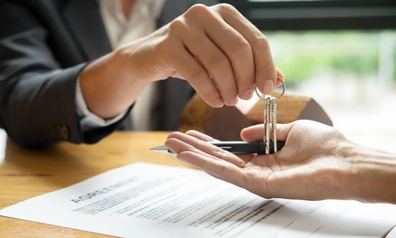 Entendendo o ITBI sem mistérios guia 2025 para transferir seu imóvel