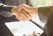 Entendendo o Termo de Ajustamento de Conduta (TAC) na prática